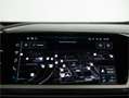 Audi Q4 e-tron S-Line 40 77 kWh 204 PK | LED | Adaptieve Cruise C Zwart - thumbnail 11