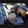 Land Rover Range Rover L322 3,0 Liter 177 PS Blau - thumbnail 5