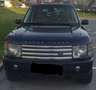 Land Rover Range Rover L322 3,0 Liter 177 PS Blau - thumbnail 1