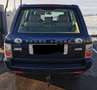 Land Rover Range Rover L322 3,0 Liter 177 PS Blau - thumbnail 2