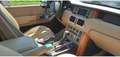Land Rover Range Rover L322 3,0 Liter 177 PS Blau - thumbnail 6