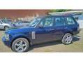 Land Rover Range Rover L322 3,0 Liter 177 PS Blau - thumbnail 3