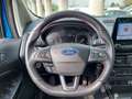 Ford EcoSport 1.0 EcoBoost 125 CV Start&Stop ST-Line Blu/Azzurro - thumbnail 10