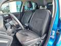 Ford EcoSport 1.0 EcoBoost 125 CV Start&Stop ST-Line Blu/Azzurro - thumbnail 6