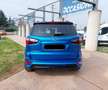Ford EcoSport 1.0 EcoBoost 125 CV Start&Stop ST-Line Blu/Azzurro - thumbnail 13