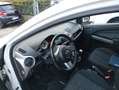 Mazda 2 2 II 2007 5p 1.3 Easy c/clima 75cv Bianco - thumbnail 10
