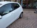Mazda 2 2 II 2007 5p 1.3 Easy c/clima 75cv Bianco - thumbnail 3