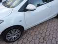 Mazda 2 2 II 2007 5p 1.3 Easy c/clima 75cv Bianco - thumbnail 6