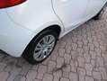 Mazda 2 2 II 2007 5p 1.3 Easy c/clima 75cv Bianco - thumbnail 5
