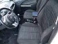 Mazda 2 2 II 2007 5p 1.3 Easy c/clima 75cv Bianco - thumbnail 7