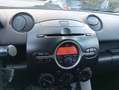 Mazda 2 2 II 2007 5p 1.3 Easy c/clima 75cv Bianco - thumbnail 9