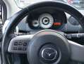 Mazda 2 2 II 2007 5p 1.3 Easy c/clima 75cv Bianco - thumbnail 8