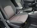 Mitsubishi ASX 2.2 EDITION+  AHK*Kamera*Automatik Noir - thumbnail 12