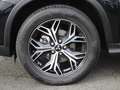 Mitsubishi ASX 2.2 EDITION+  AHK*Kamera*Automatik Noir - thumbnail 21