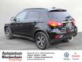Mitsubishi ASX 2.2 EDITION+  AHK*Kamera*Automatik Noir - thumbnail 6