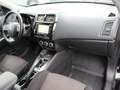 Mitsubishi ASX 2.2 EDITION+  AHK*Kamera*Automatik Noir - thumbnail 11