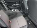 Mitsubishi ASX 2.2 EDITION+  AHK*Kamera*Automatik Noir - thumbnail 18