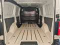 Peugeot Expert BlueHDi 100 S&S PL-SL-TN Furgone Premium Long Bianco - thumbnail 14