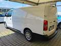 Peugeot Expert BlueHDi 100 S&S PL-SL-TN Furgone Premium Long Bianco - thumbnail 5