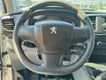 Peugeot Expert BlueHDi 100 S&S PL-SL-TN Furgone Premium Long Bianco - thumbnail 10