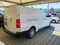Peugeot Expert BlueHDi 100 S&S PL-SL-TN Furgone Premium Long Bianco - thumbnail 4