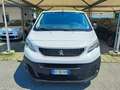 Peugeot Expert BlueHDi 100 S&S PL-SL-TN Furgone Premium Long Bianco - thumbnail 3
