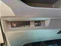Peugeot Expert BlueHDi 100 S&S PL-SL-TN Furgone Premium Long Bianco - thumbnail 8