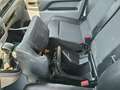 Peugeot Expert BlueHDi 100 S&S PL-SL-TN Furgone Premium Long Bianco - thumbnail 15