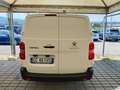 Peugeot Expert BlueHDi 100 S&S PL-SL-TN Furgone Premium Long Bianco - thumbnail 7
