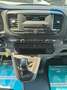 Peugeot Expert BlueHDi 100 S&S PL-SL-TN Furgone Premium Long Bianco - thumbnail 13