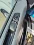 Peugeot Expert BlueHDi 100 S&S PL-SL-TN Furgone Premium Long Bianco - thumbnail 9