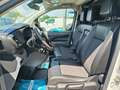 Peugeot Expert BlueHDi 100 S&S PL-SL-TN Furgone Premium Long Bianco - thumbnail 6