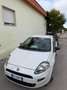 Fiat Punto 3p 1.3 mjt II 16v Lounge 75cv E5+ - thumbnail 1