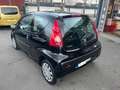 Peugeot 107 1.0 12V TRENDY 3P NOIRE CLIM KIT EMBRAYAGE NEUF Noir - thumbnail 4