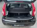 Peugeot 107 1.0 12V TRENDY 3P NOIRE CLIM KIT EMBRAYAGE NEUF Noir - thumbnail 5