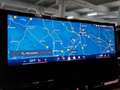 BMW 540 d xDr.M Sport Pro HUD ACC SuView.H/K AHK 21" Blau - thumbnail 11