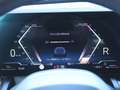 BMW 540 d xDr.M Sport Pro HUD ACC SuView.H/K AHK 21" Azul - thumbnail 10