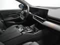 BMW 540 d xDr.M Sport Pro HUD ACC SuView.H/K AHK 21" Blau - thumbnail 8