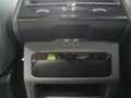BMW 540 d xDr.M Sport Pro HUD ACC SuView.H/K AHK 21" Blau - thumbnail 12
