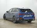 BMW 540 d xDr.M Sport Pro HUD ACC SuView.H/K AHK 21" Blau - thumbnail 4