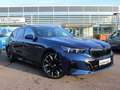 BMW 540 d xDr.M Sport Pro HUD ACC SuView.H/K AHK 21" Azul - thumbnail 2