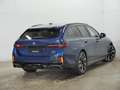 BMW 540 d xDr.M Sport Pro HUD ACC SuView.H/K AHK 21" Blau - thumbnail 5