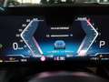 BMW 540 d xDr.M Sport Pro HUD ACC SuView.H/K AHK 21" Blau - thumbnail 10