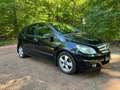 Mercedes-Benz B 170 NGT BlueEFFICIENCY Autotronic Schwarz - thumbnail 7