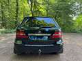 Mercedes-Benz B 170 NGT BlueEFFICIENCY Autotronic Schwarz - thumbnail 4