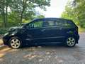 Mercedes-Benz B 170 NGT BlueEFFICIENCY Autotronic Schwarz - thumbnail 2