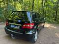 Mercedes-Benz B 170 NGT BlueEFFICIENCY Autotronic Schwarz - thumbnail 5