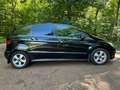 Mercedes-Benz B 170 NGT BlueEFFICIENCY Autotronic Schwarz - thumbnail 6