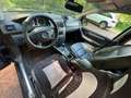 Mercedes-Benz B 170 NGT BlueEFFICIENCY Autotronic Schwarz - thumbnail 10