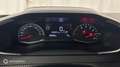 Peugeot 2008 1.2 PureTech 100ch S\u0026S Active - thumbnail 10